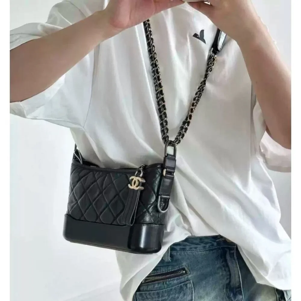 Chanel Women Pre-Loved Bag Very Good Condition